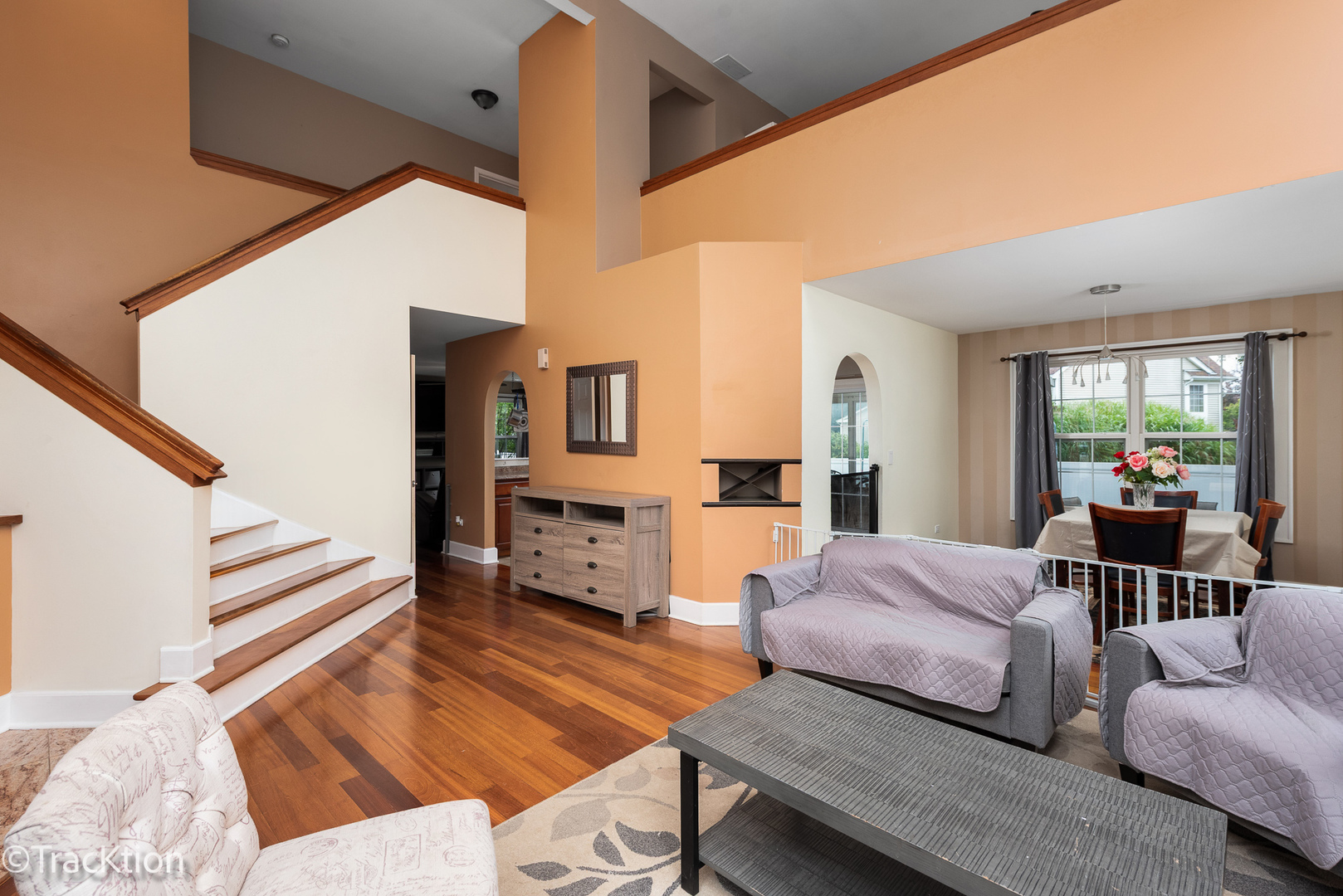11 Penny Court