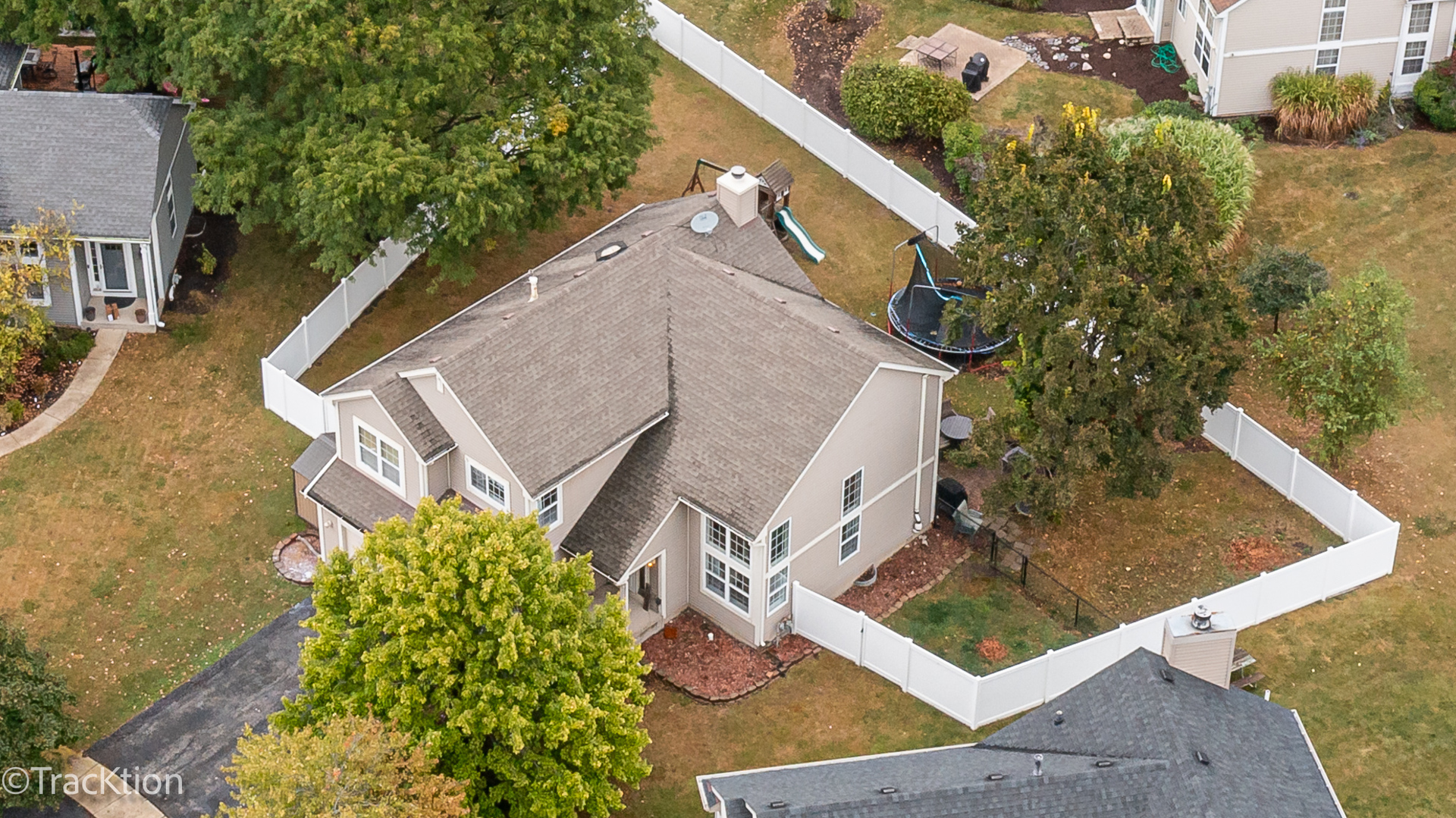 11 Penny Court