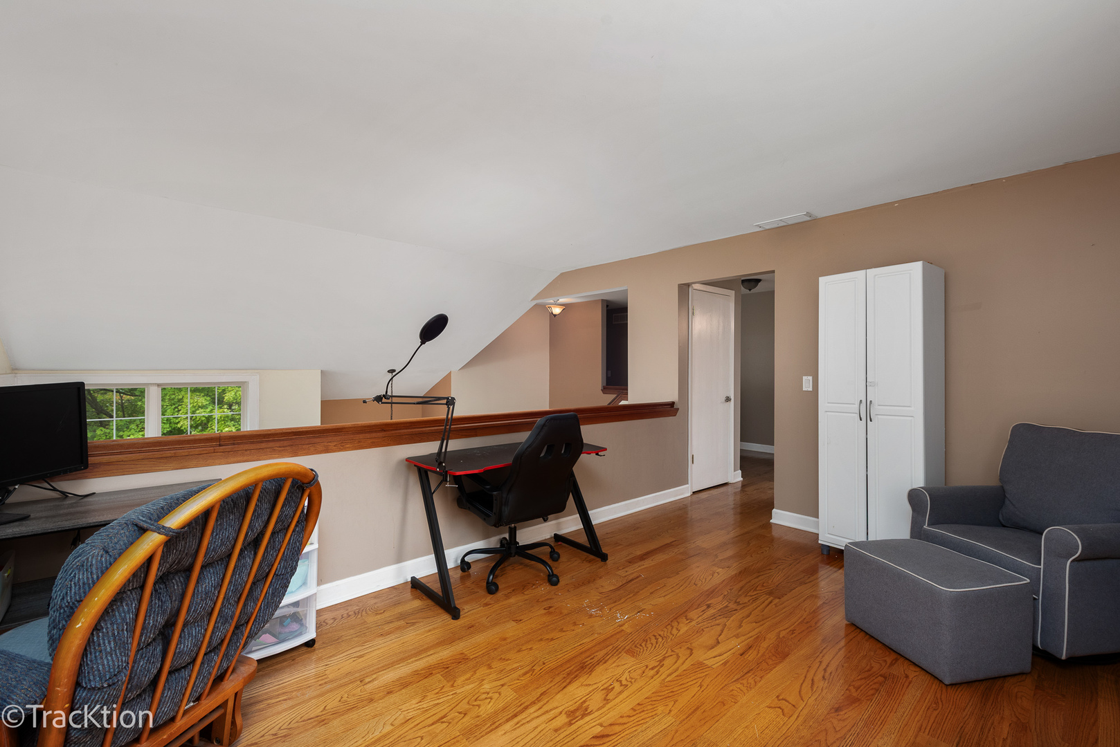 11 Penny Court