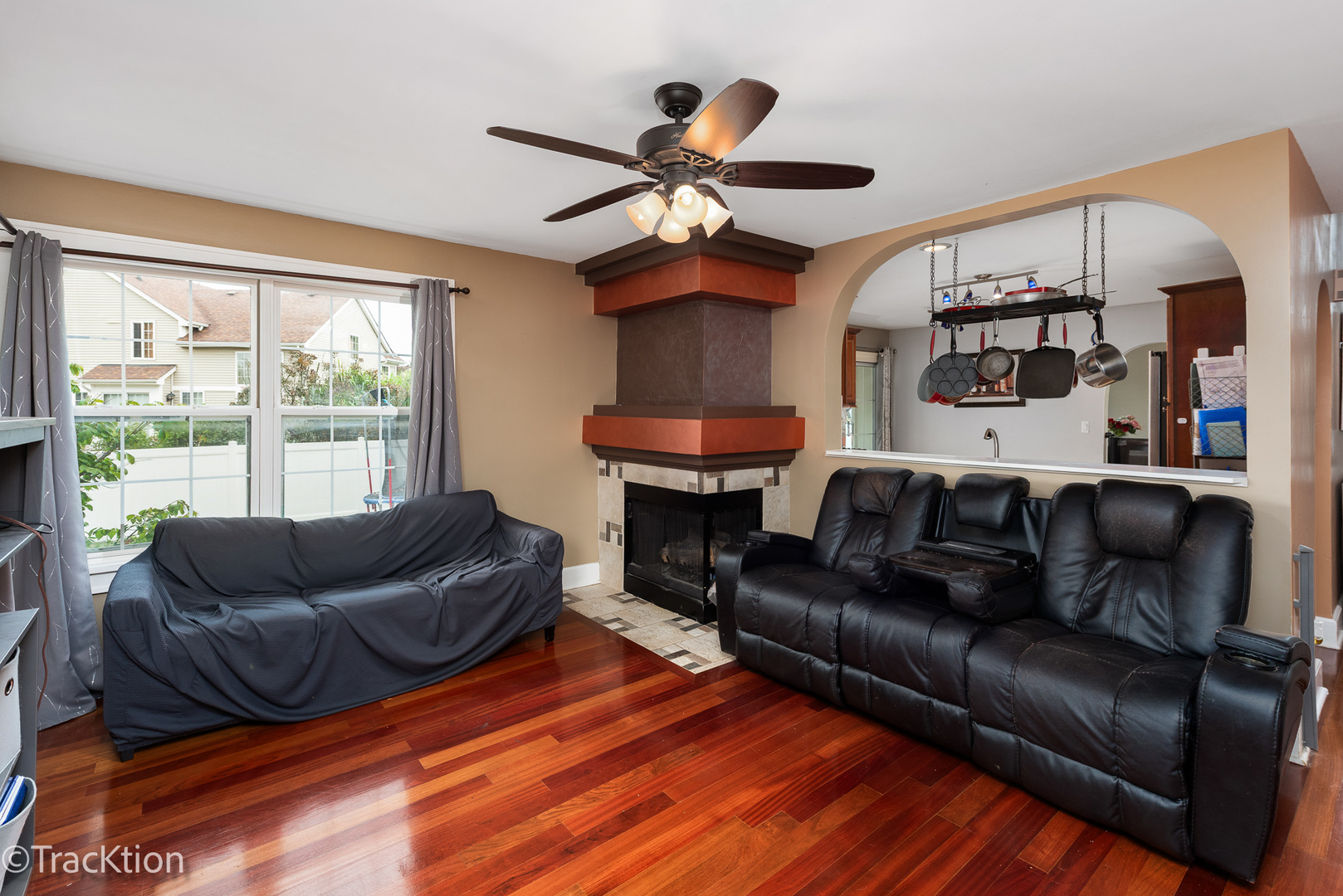 11 Penny Court
