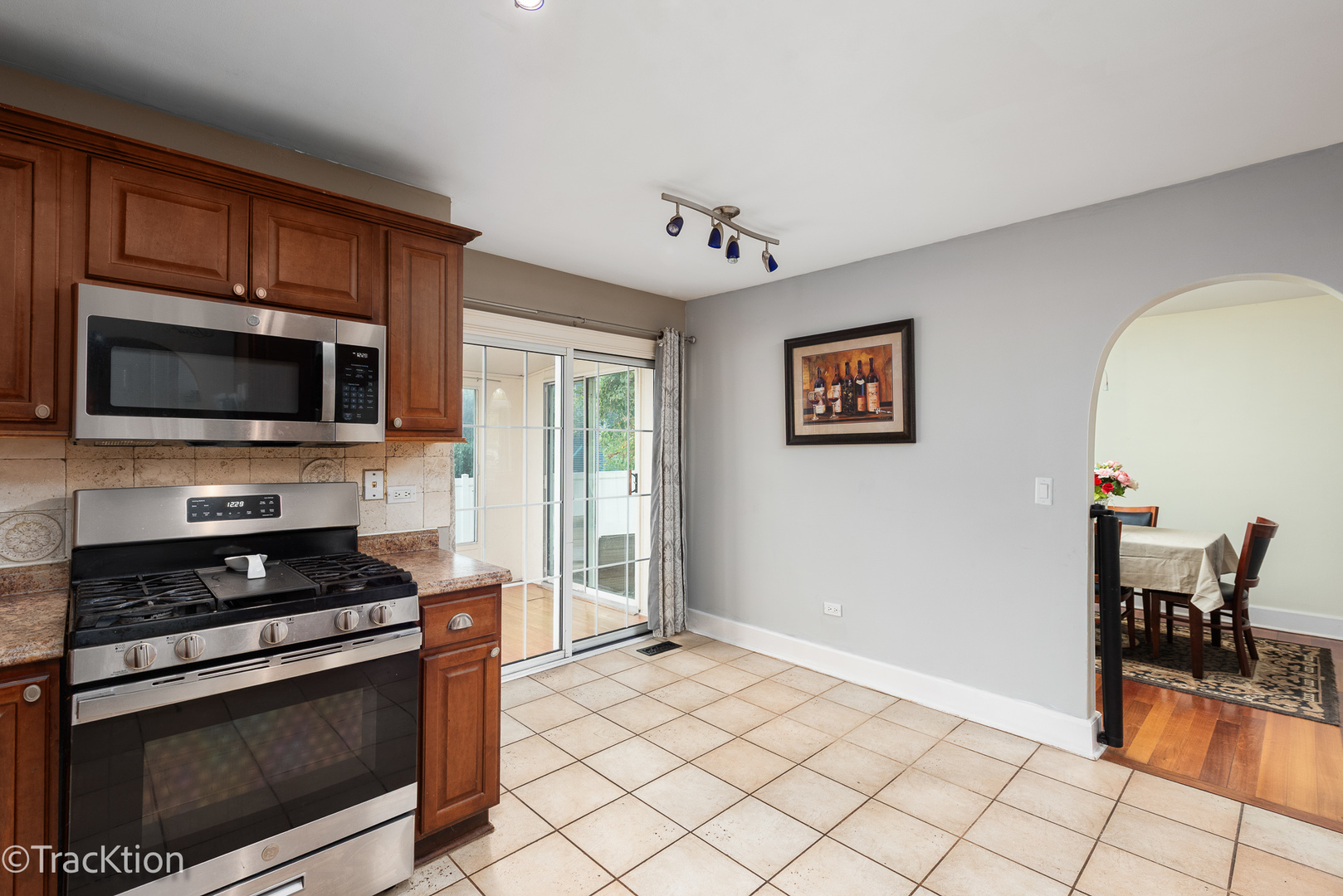 11 Penny Court