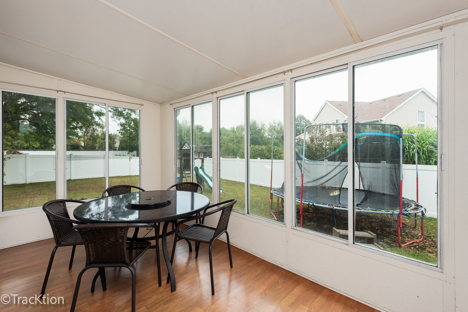 11 Penny Court