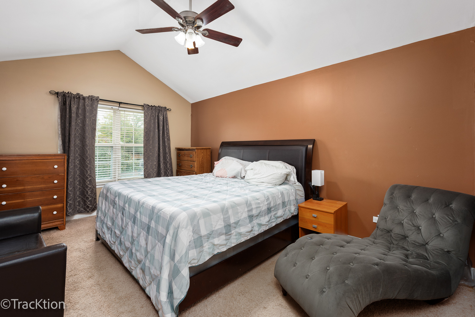 11 Penny Court