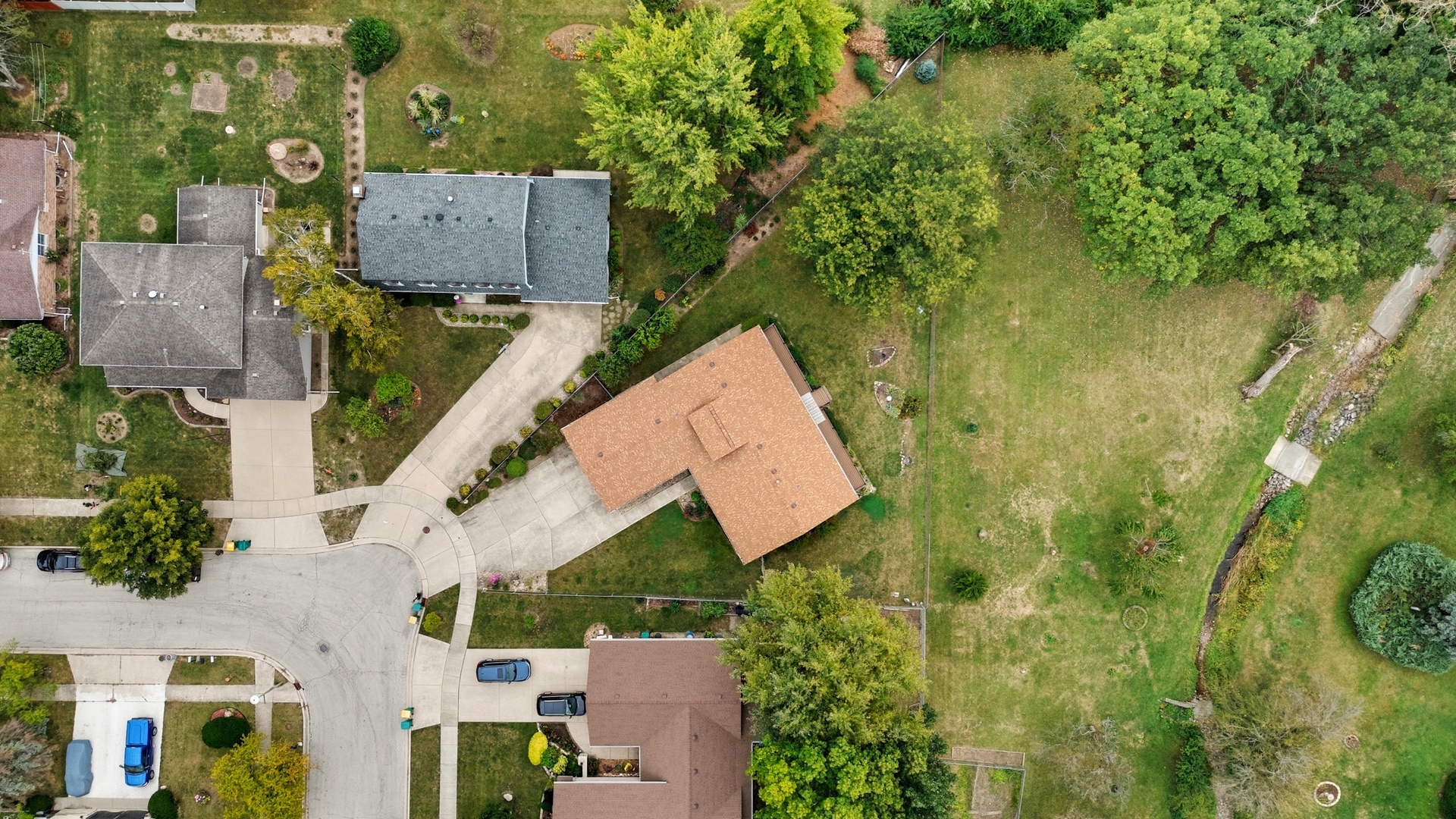 690 Westport Drive