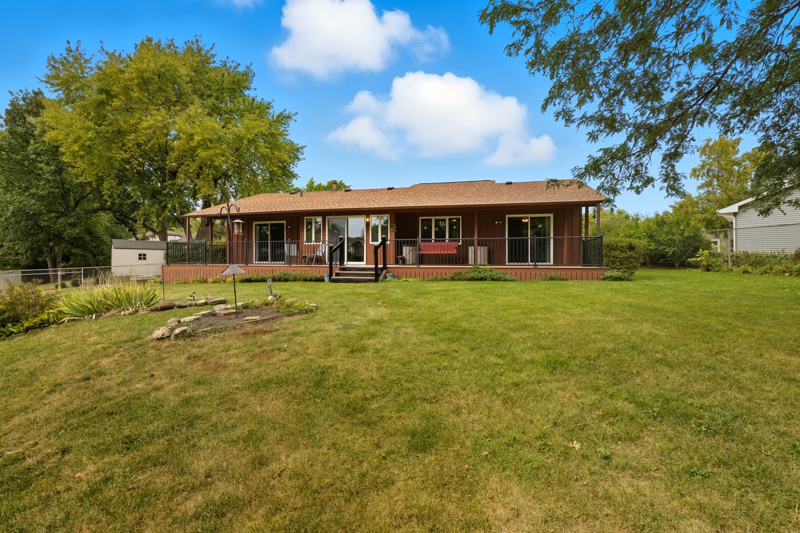 690 Westport Drive