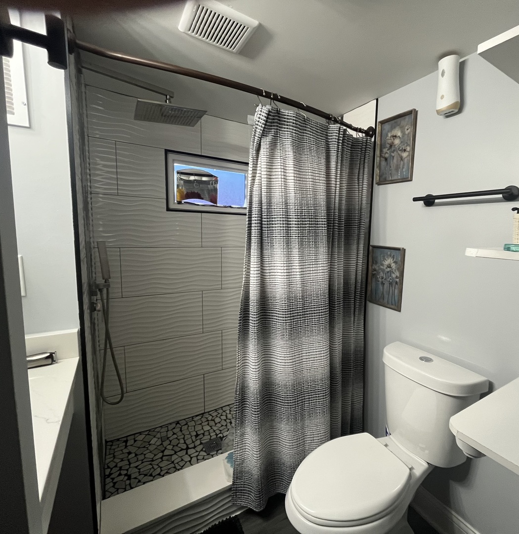 9001 S Cicero Avenue Unit: 6