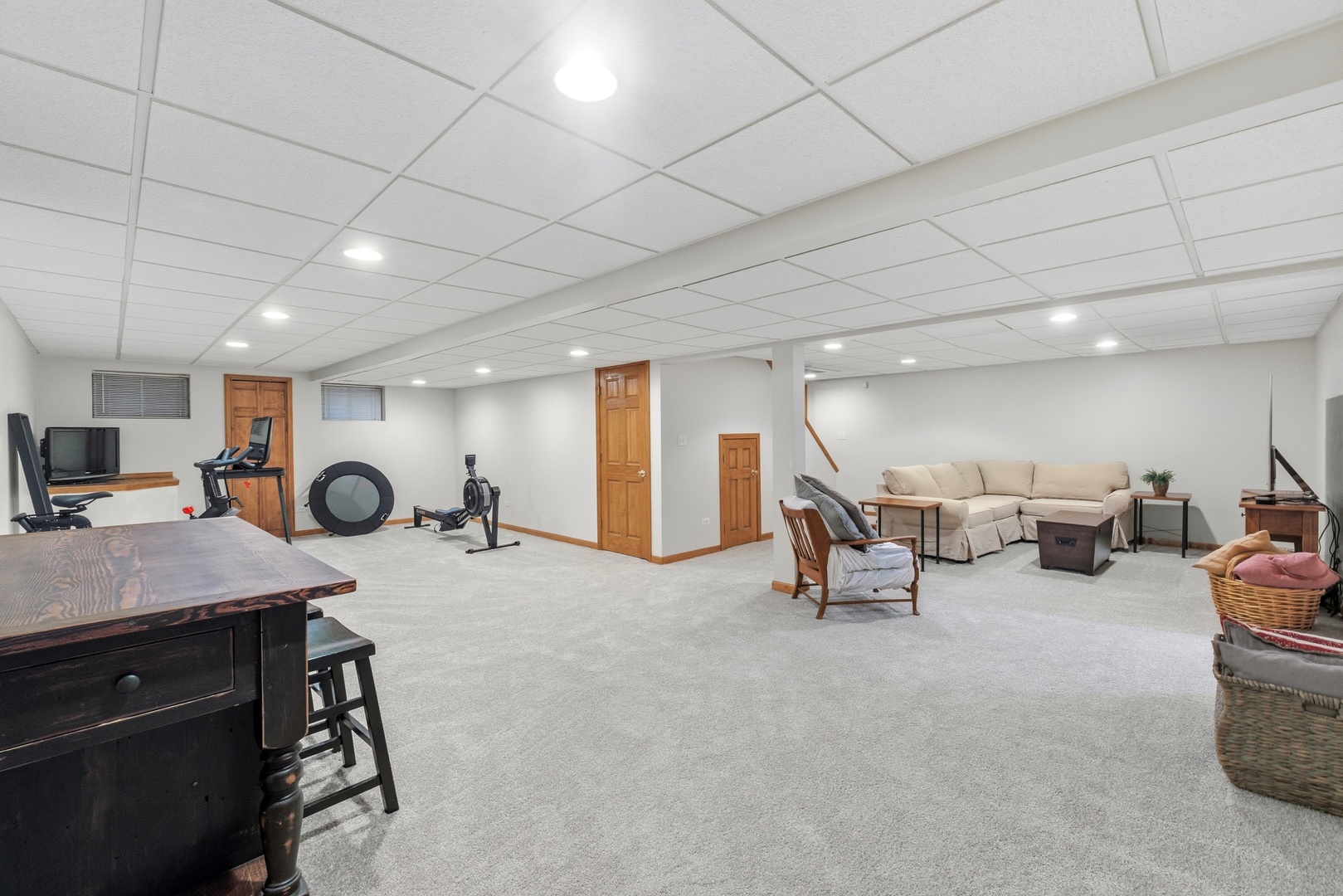 6812 Greene Road