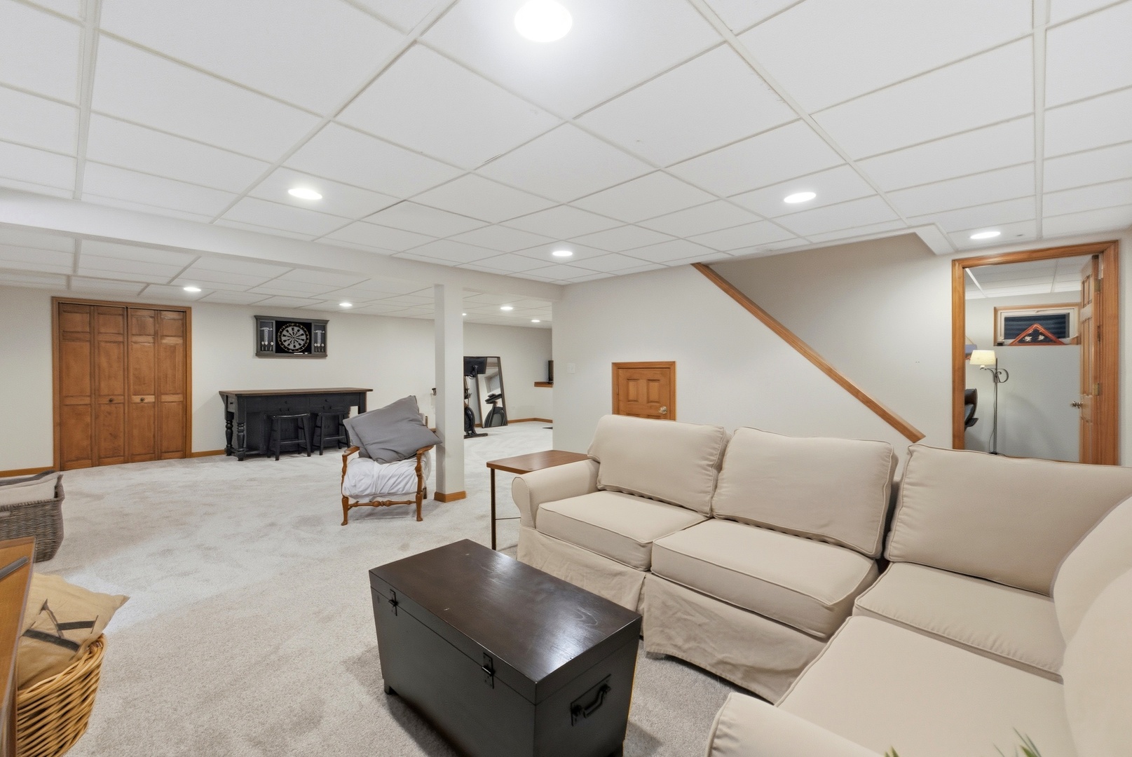 6812 Greene Road