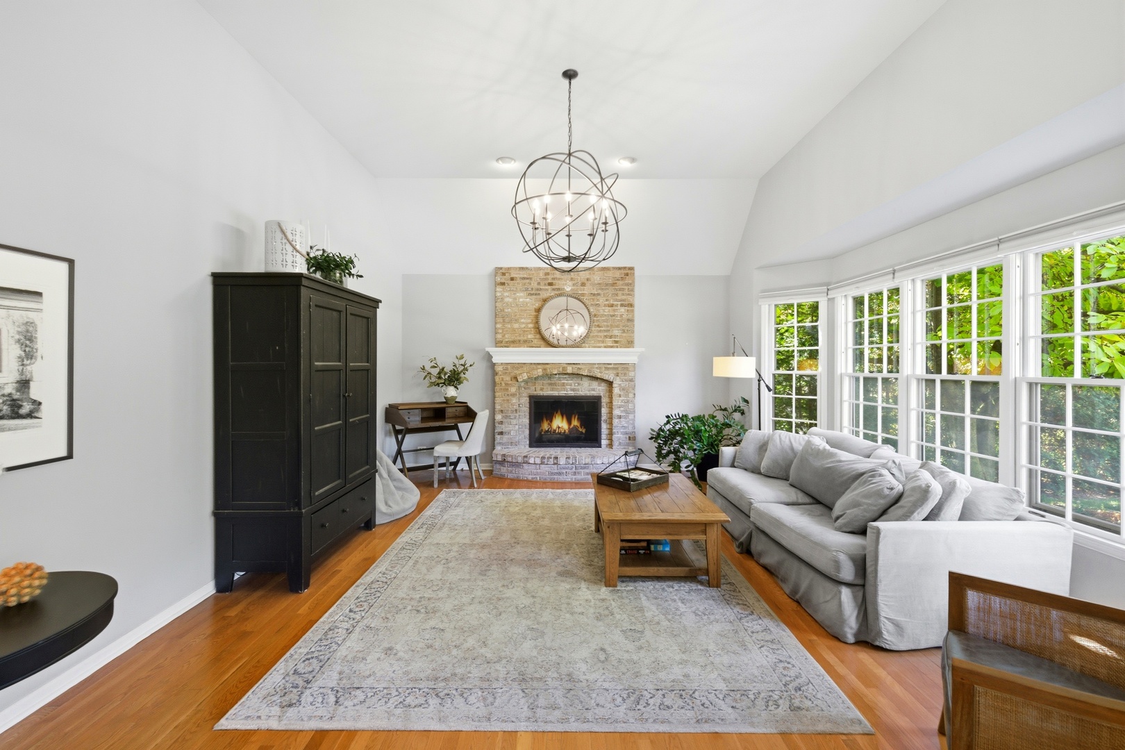 6812 Greene Road