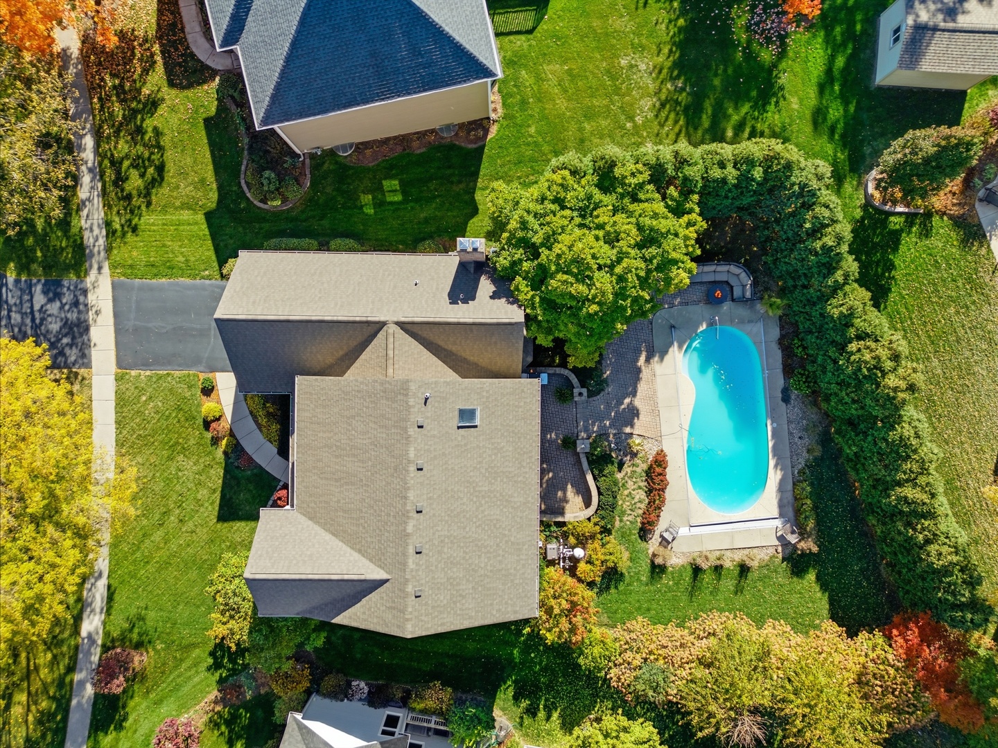 6812 Greene Road