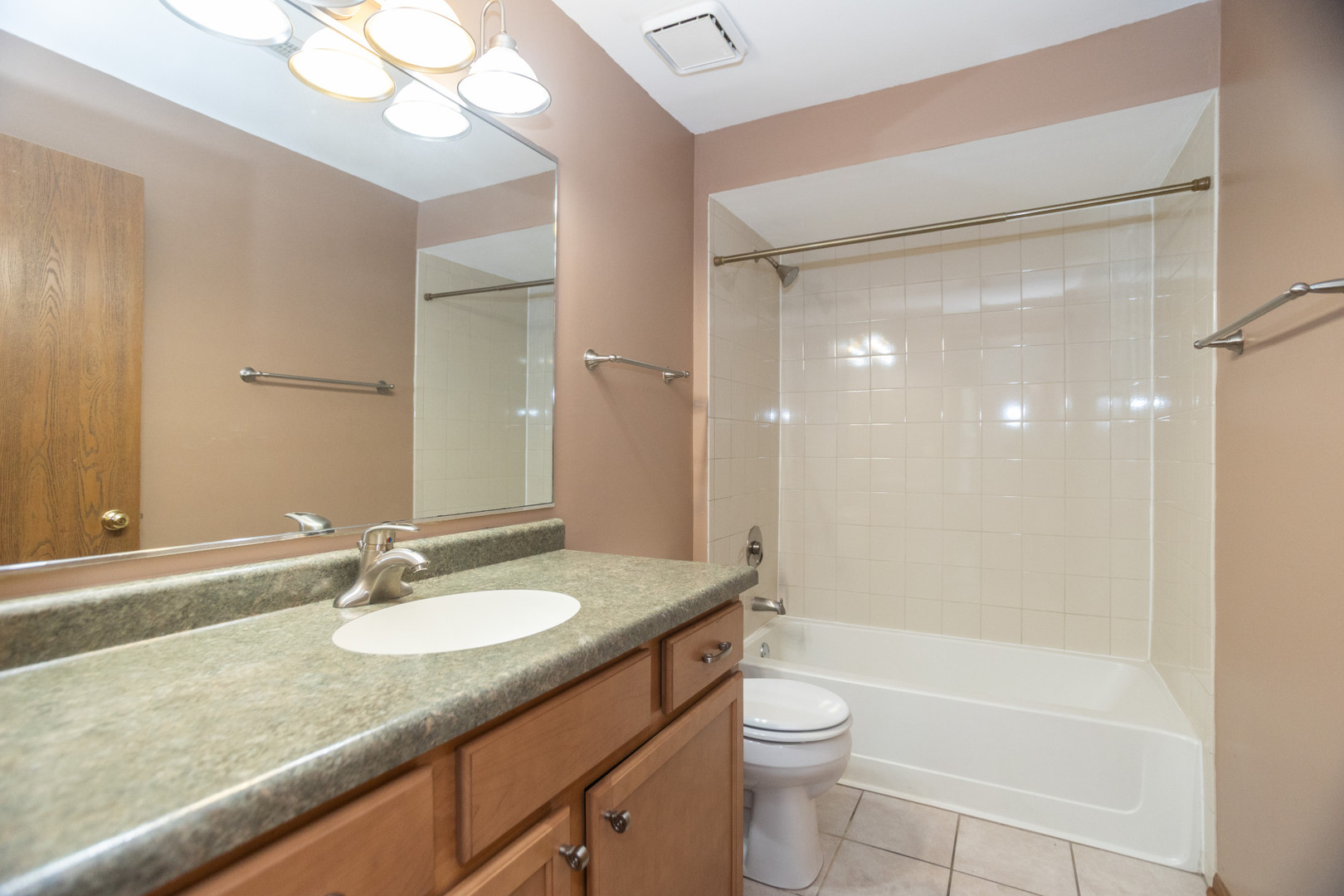 224 Winnsboro Court Unit: A