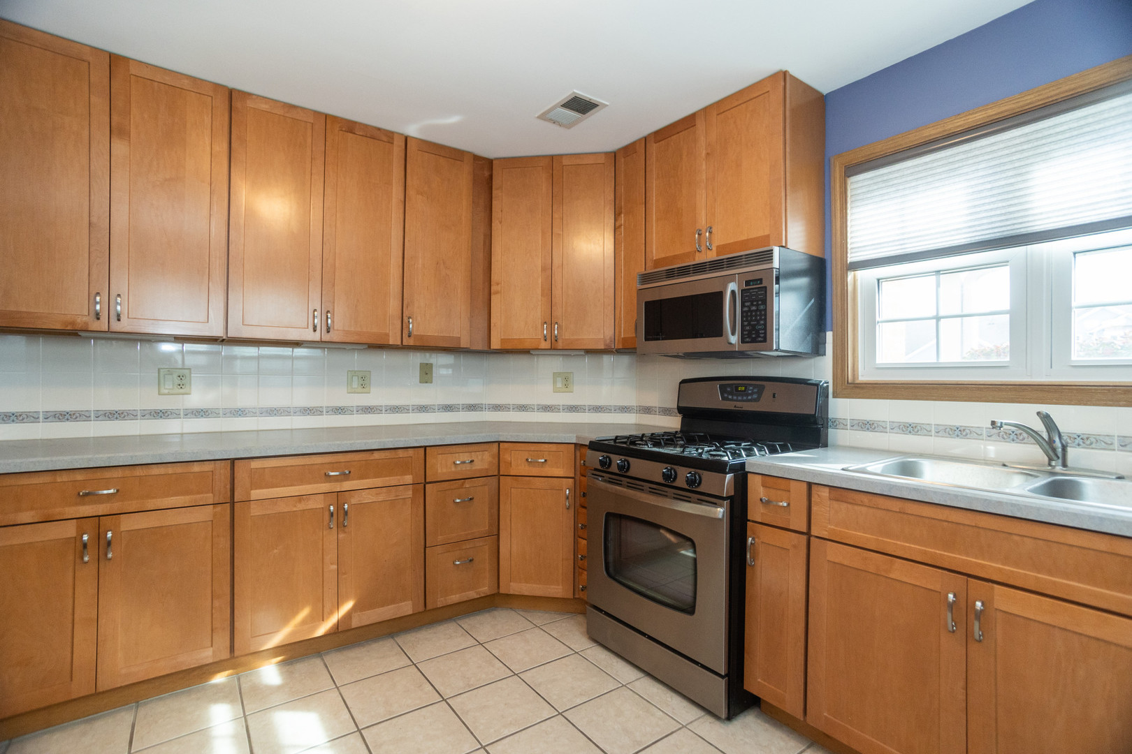 224 Winnsboro Court Unit: A