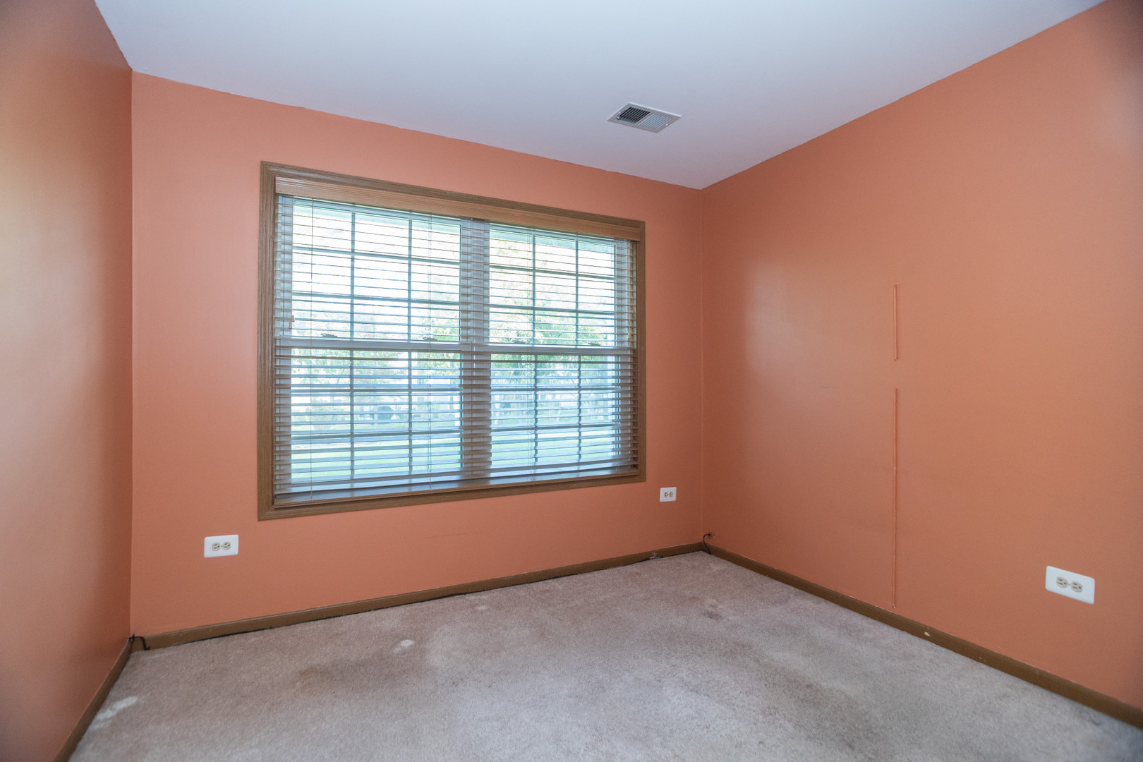 224 Winnsboro Court Unit: A