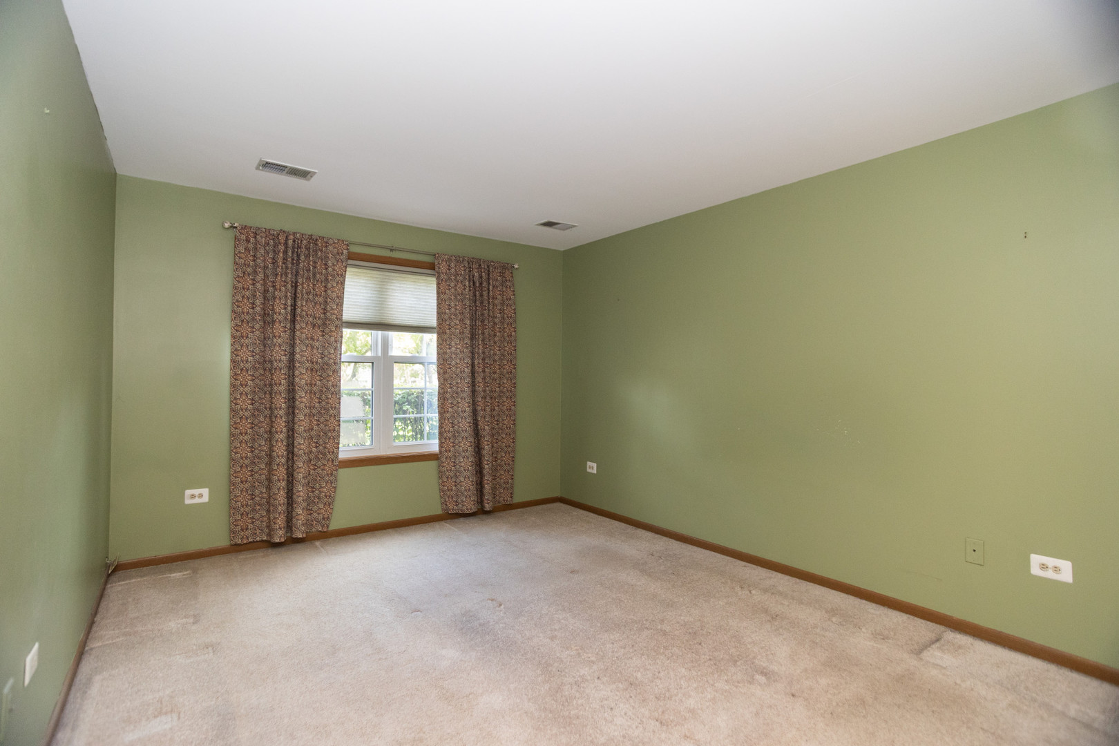 224 Winnsboro Court Unit: A