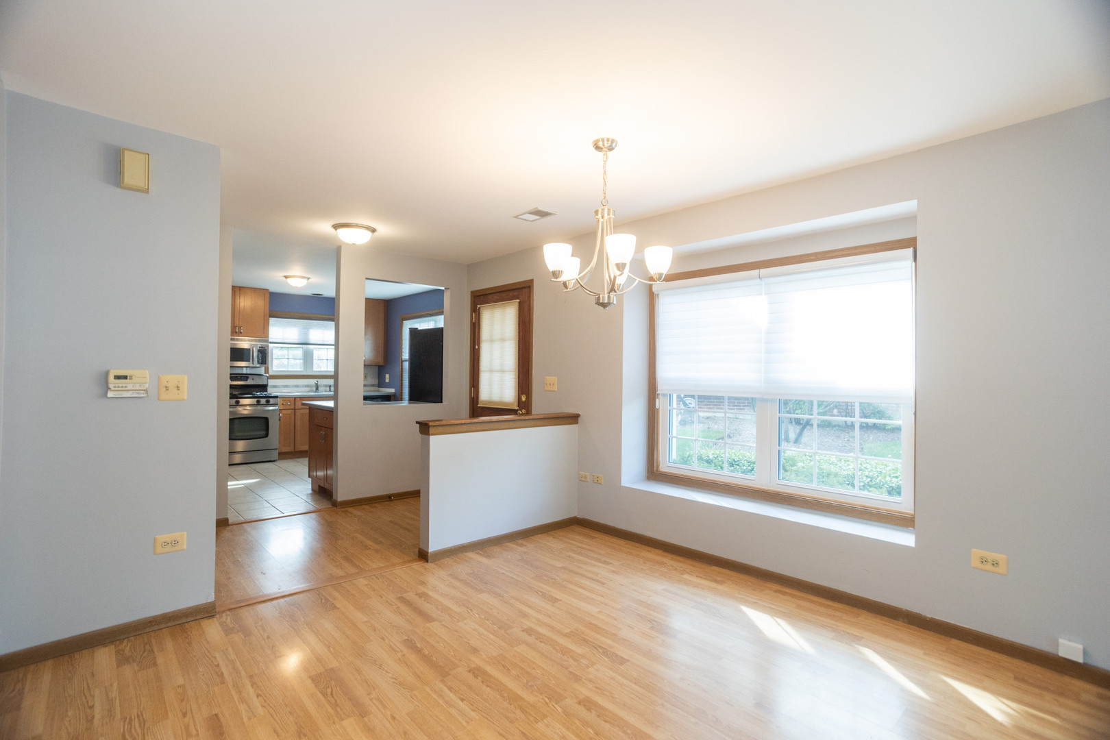 224 Winnsboro Court Unit: A