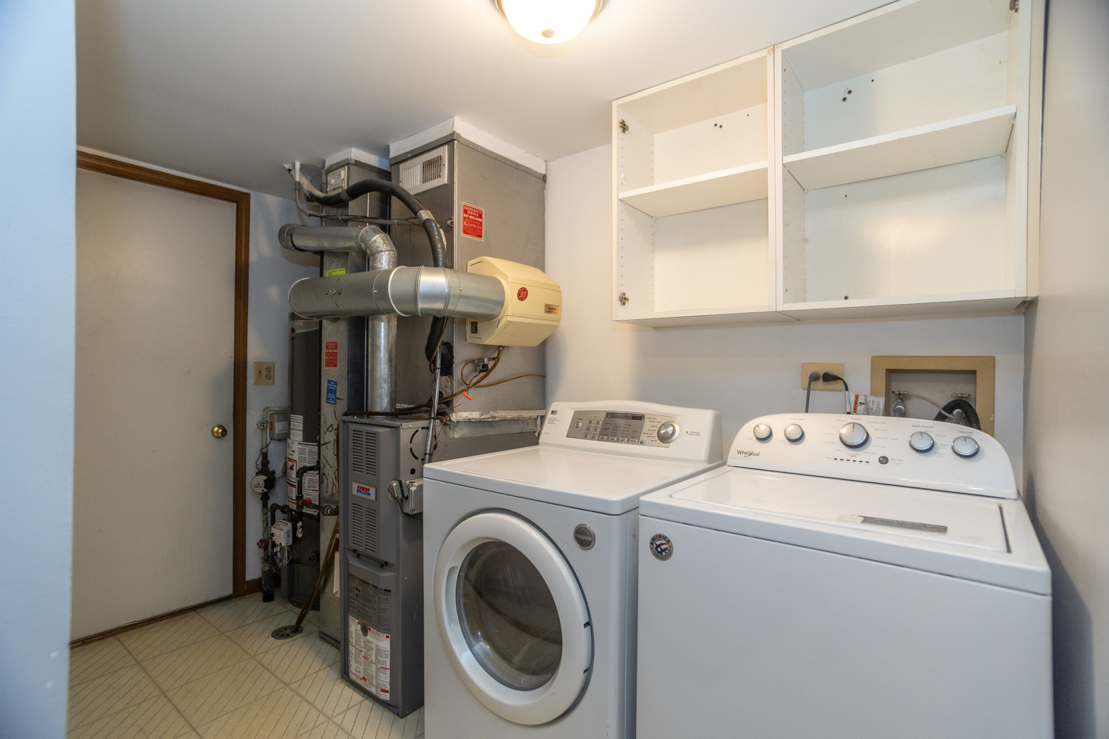 224 Winnsboro Court Unit: A