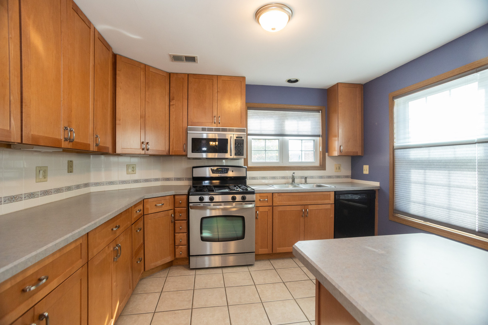 224 Winnsboro Court Unit: A
