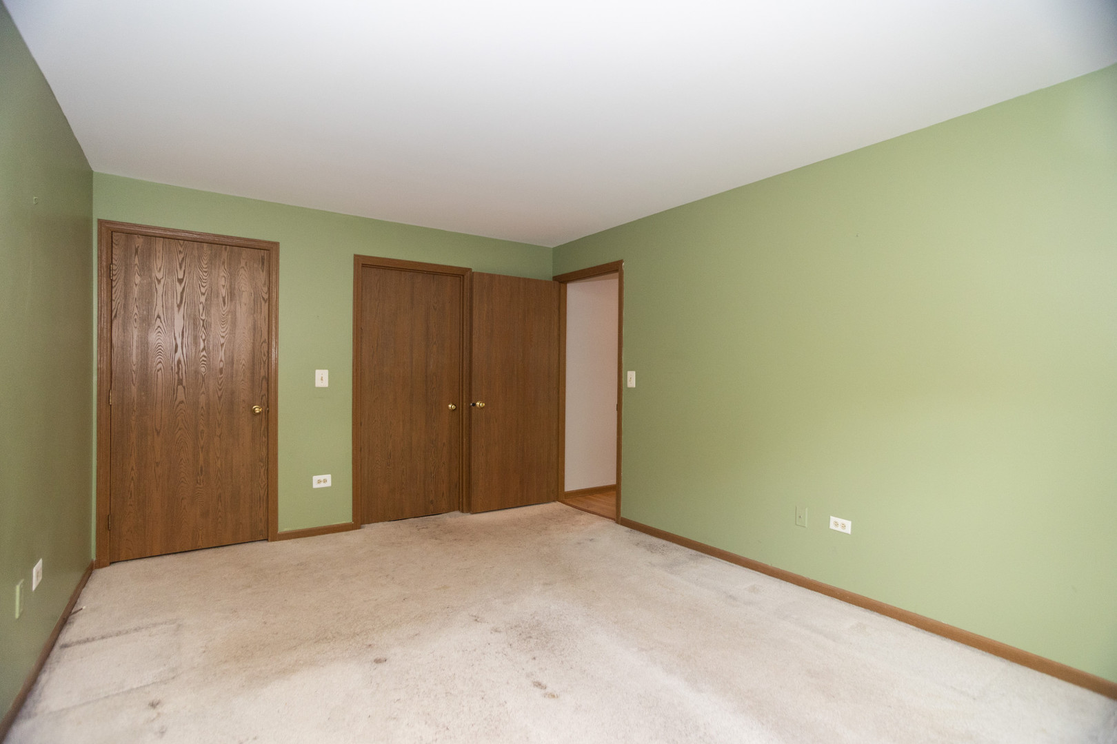 224 Winnsboro Court Unit: A
