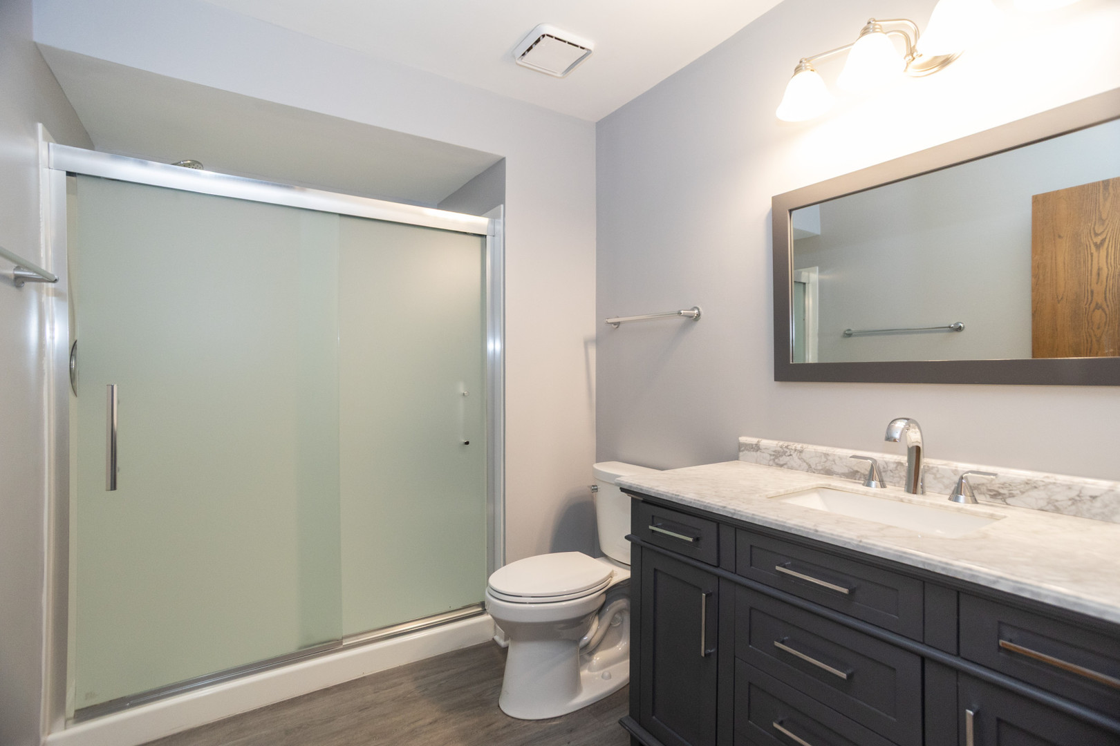 224 Winnsboro Court Unit: A