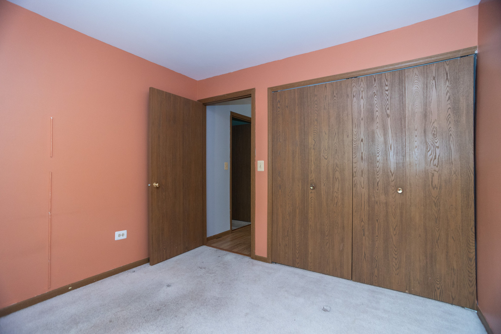 224 Winnsboro Court Unit: A