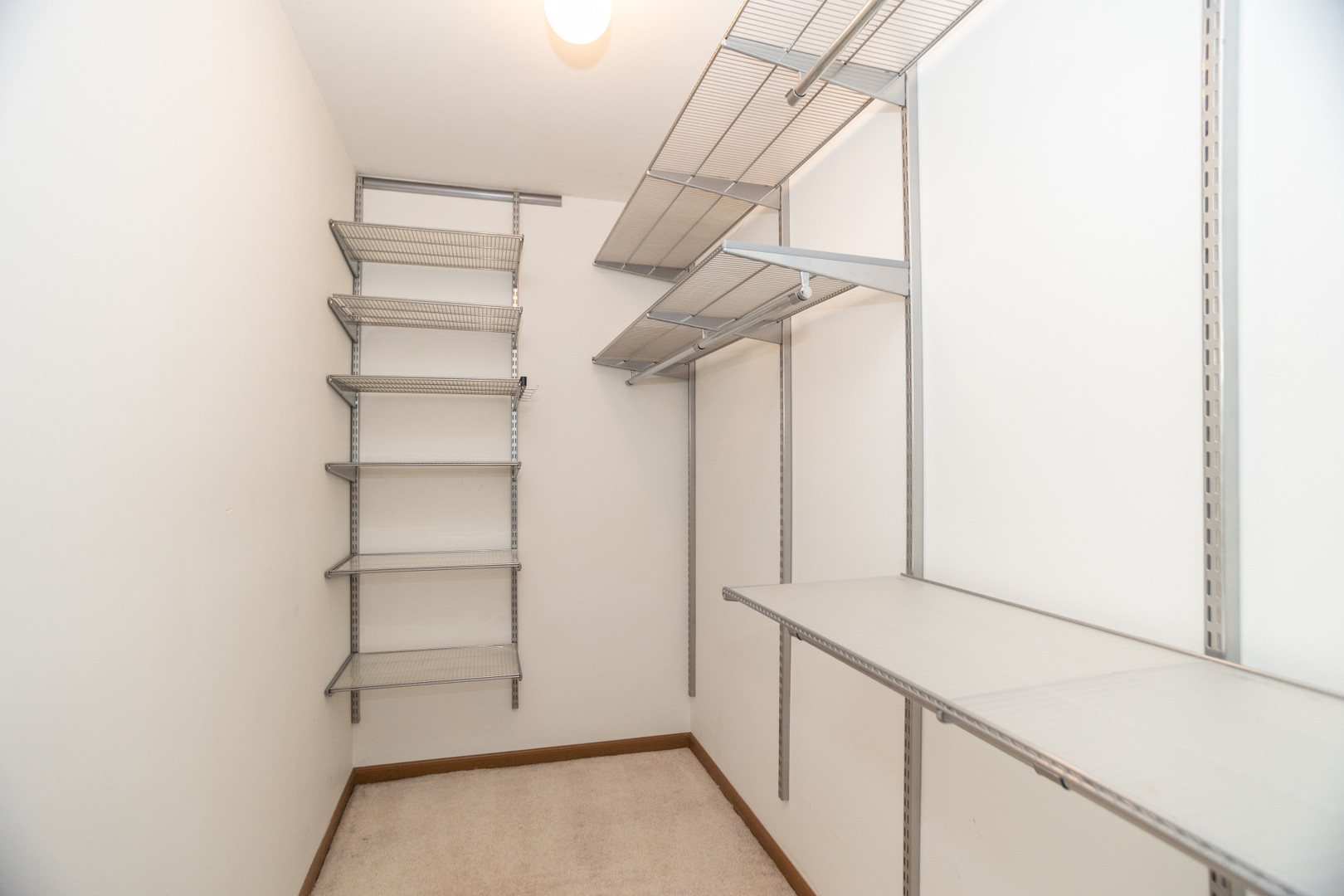 224 Winnsboro Court Unit: A