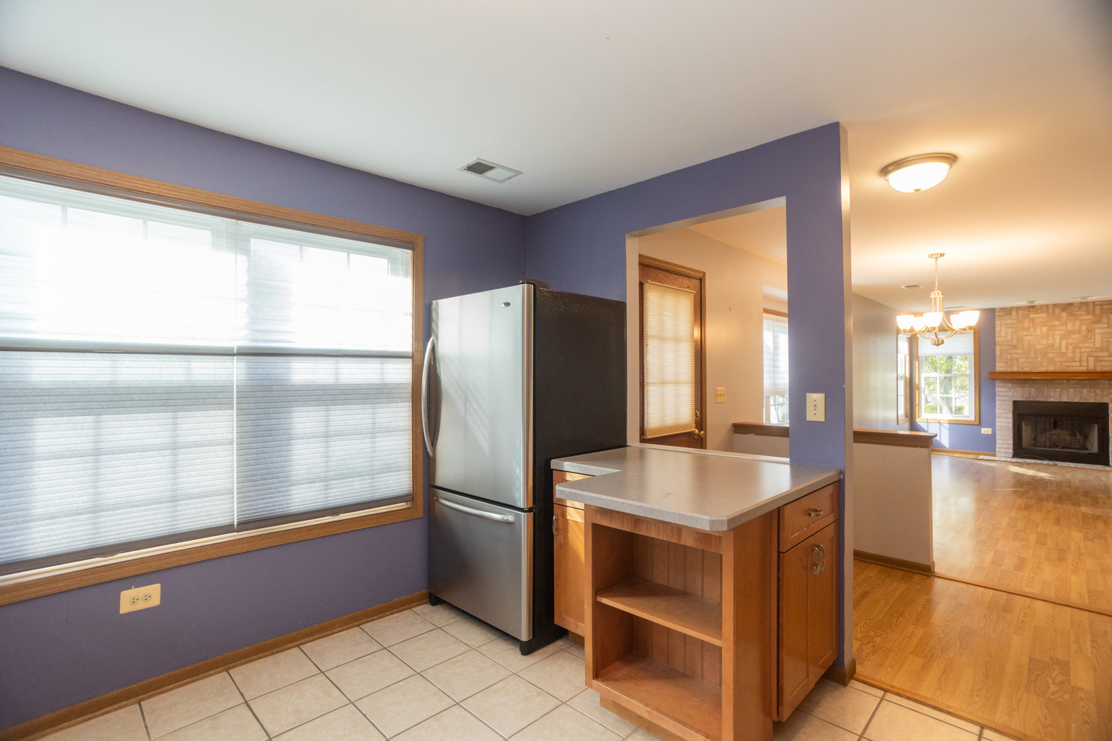 224 Winnsboro Court Unit: A