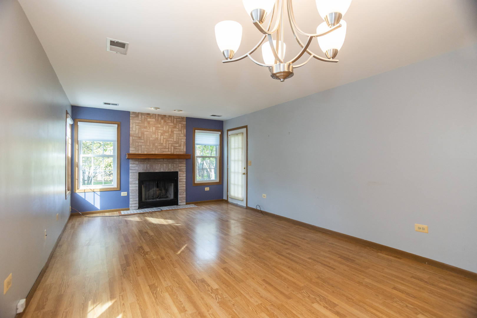 224 Winnsboro Court Unit: A