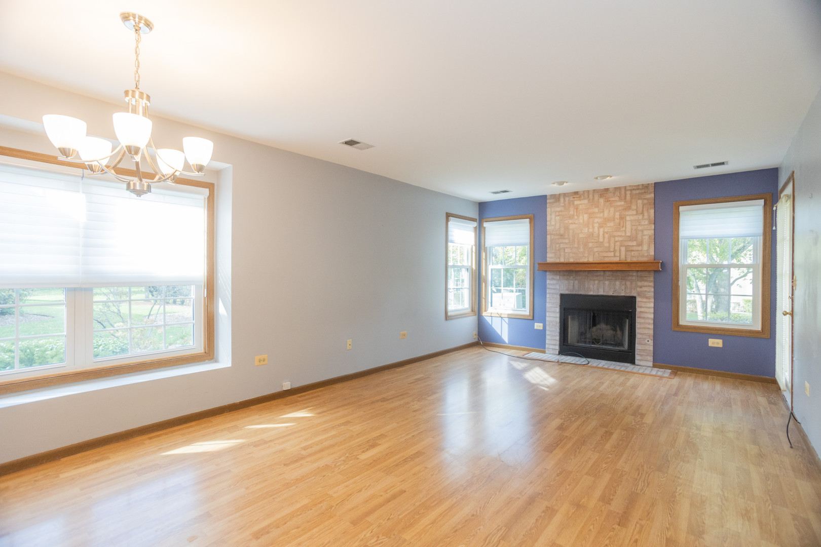 224 Winnsboro Court Unit: A