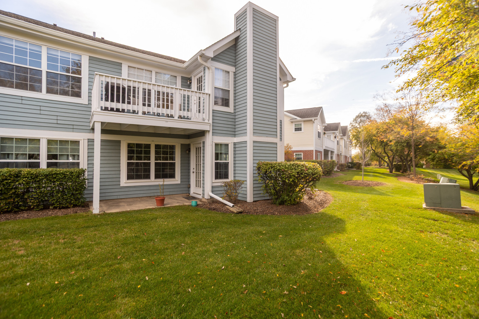224 Winnsboro Court Unit: A