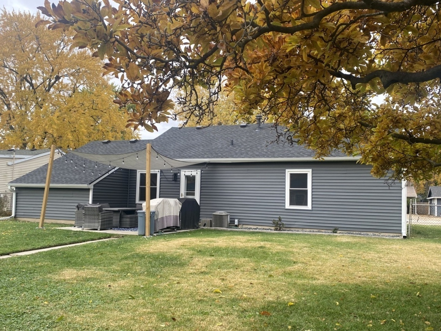 513 Fenton Avenue