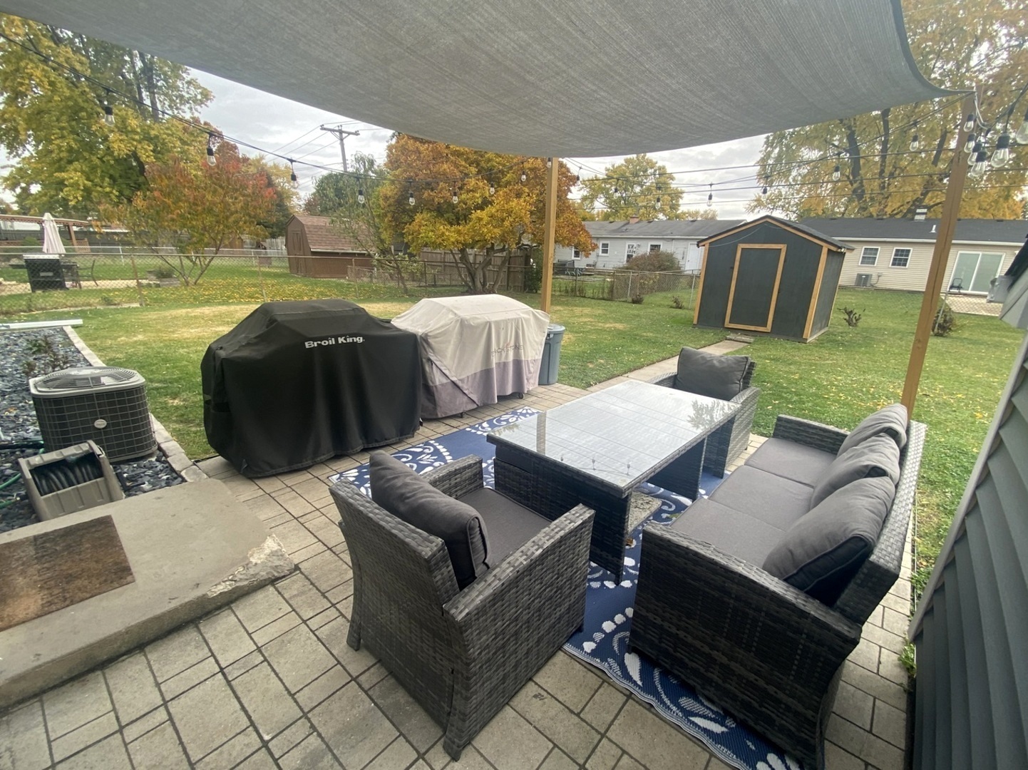 513 Fenton Avenue