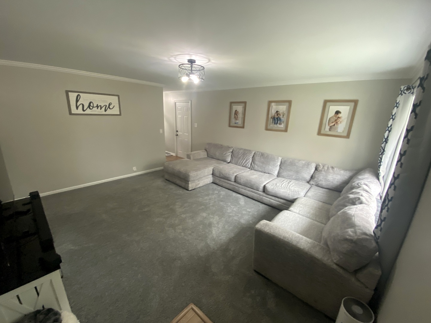 513 Fenton Avenue