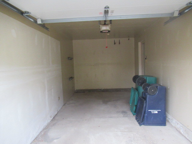 Private Address
