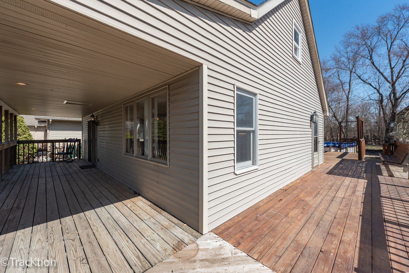 8829 Skyline Drive