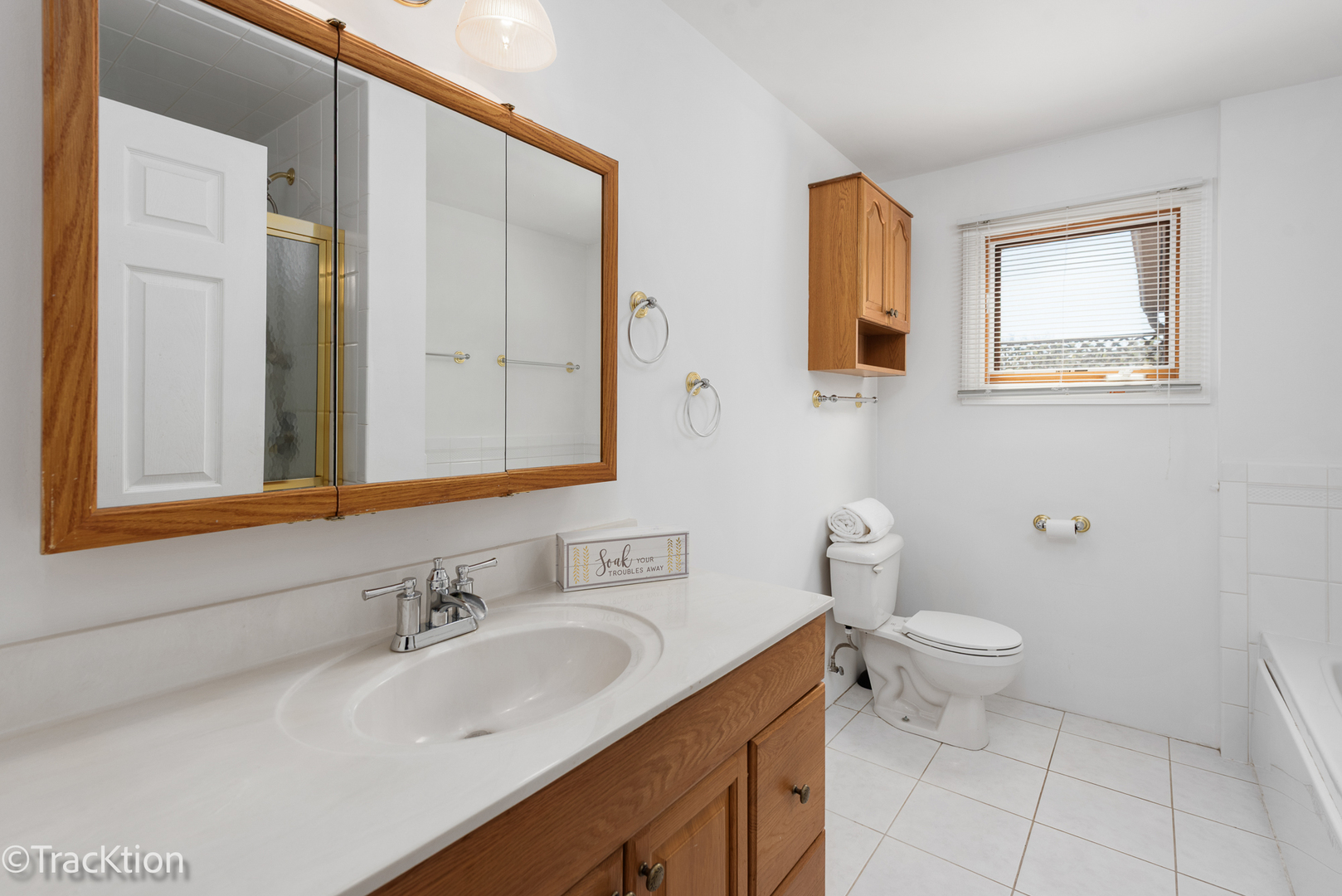 8829 Skyline Drive
