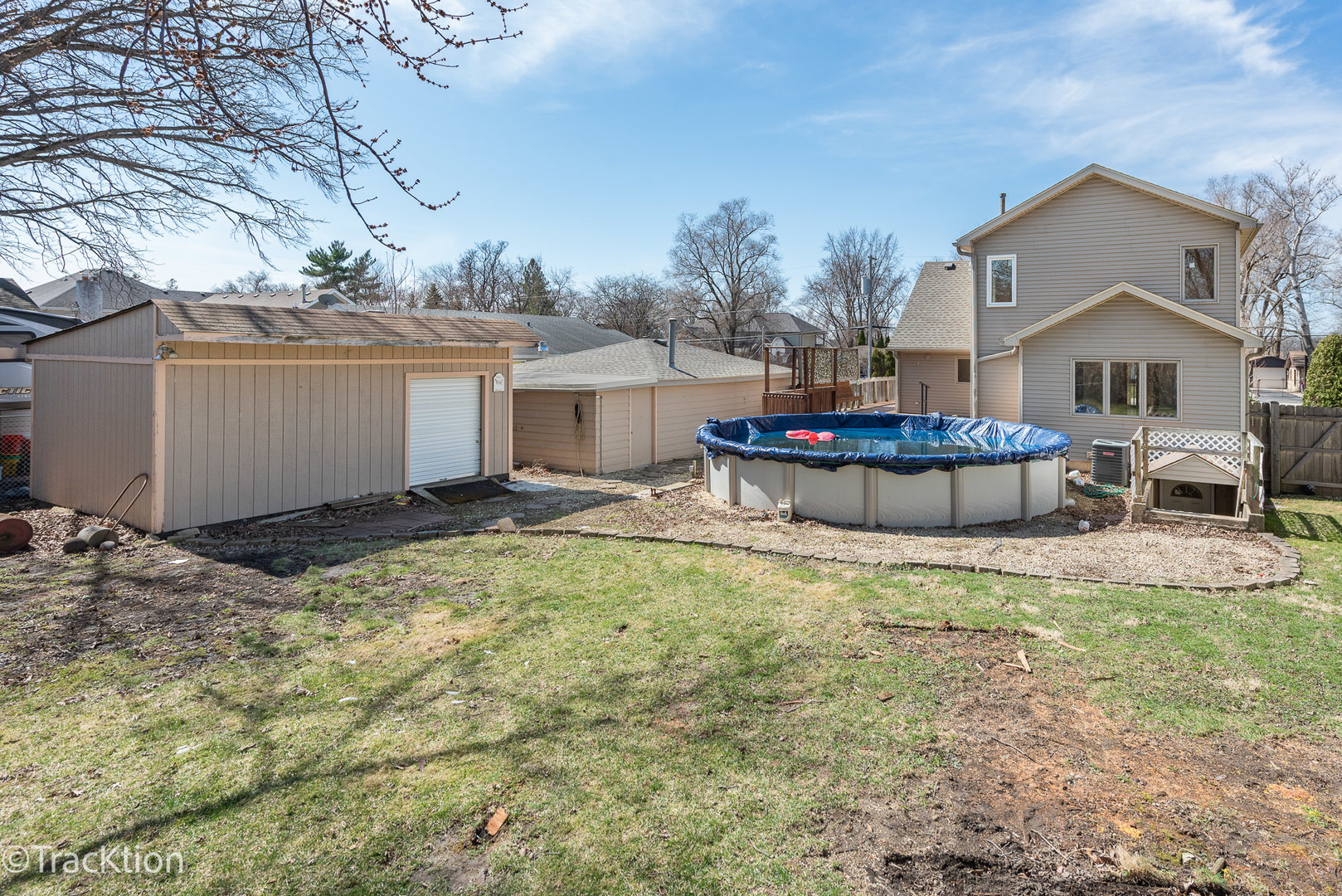 8829 Skyline Drive