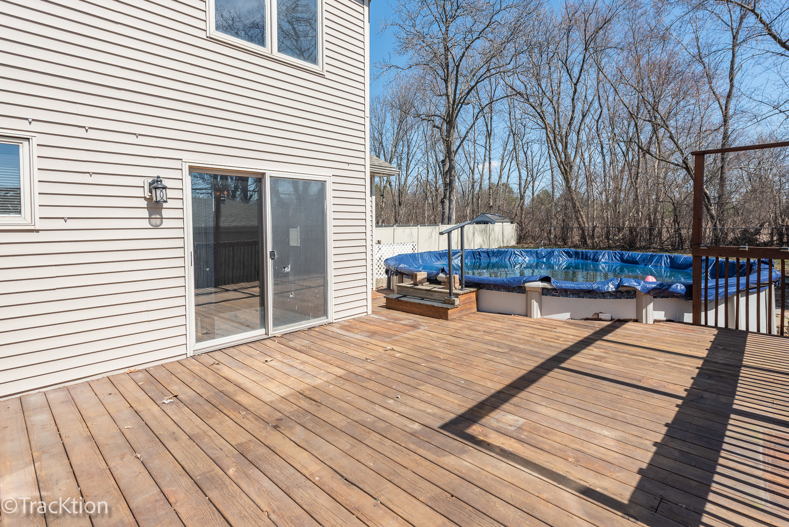 8829 Skyline Drive