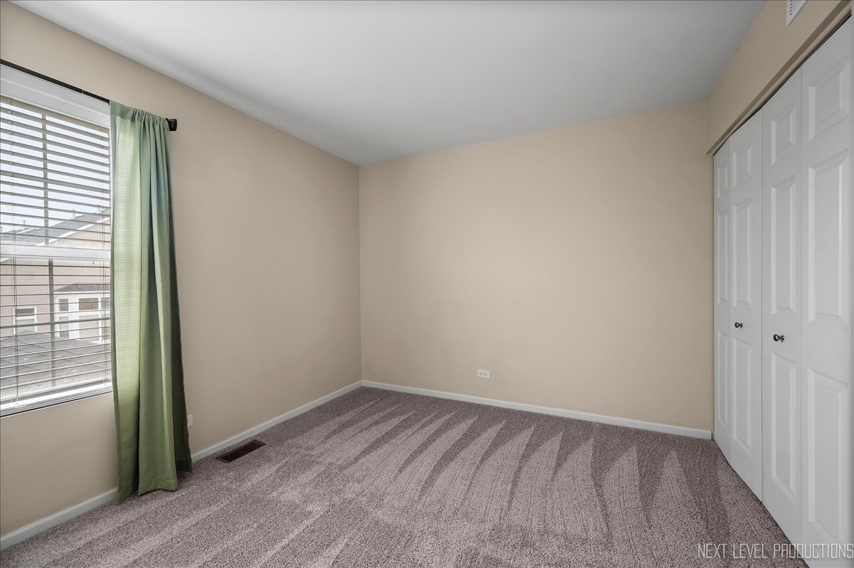 4555 Camden Lane Unit: D