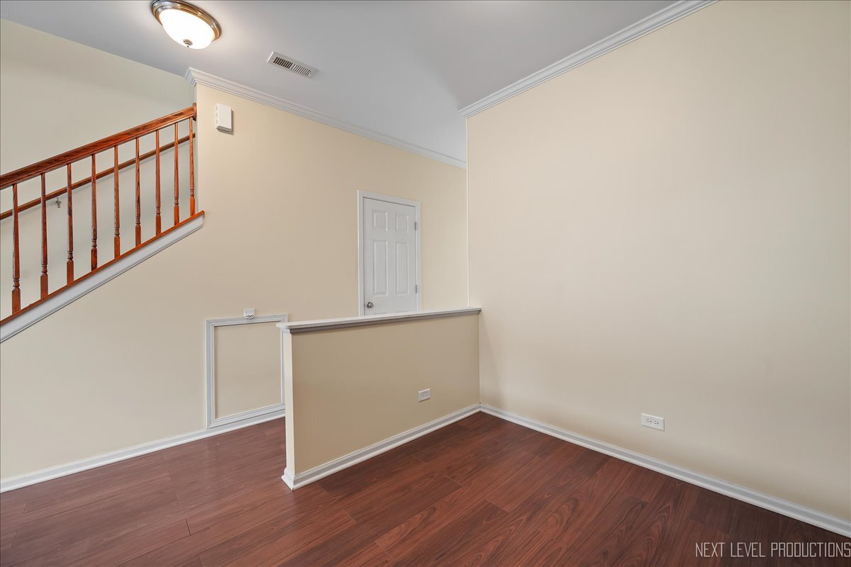 4555 Camden Lane Unit: D