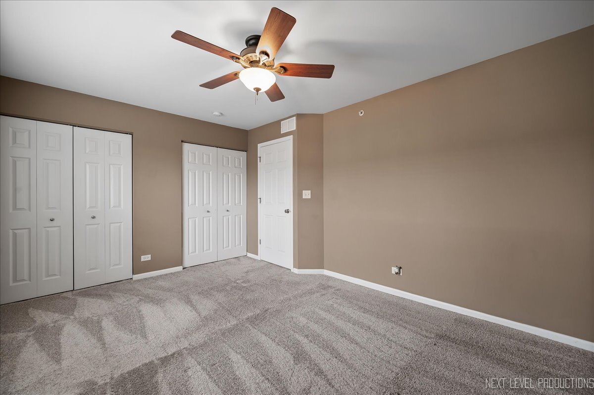 4555 Camden Lane Unit: D