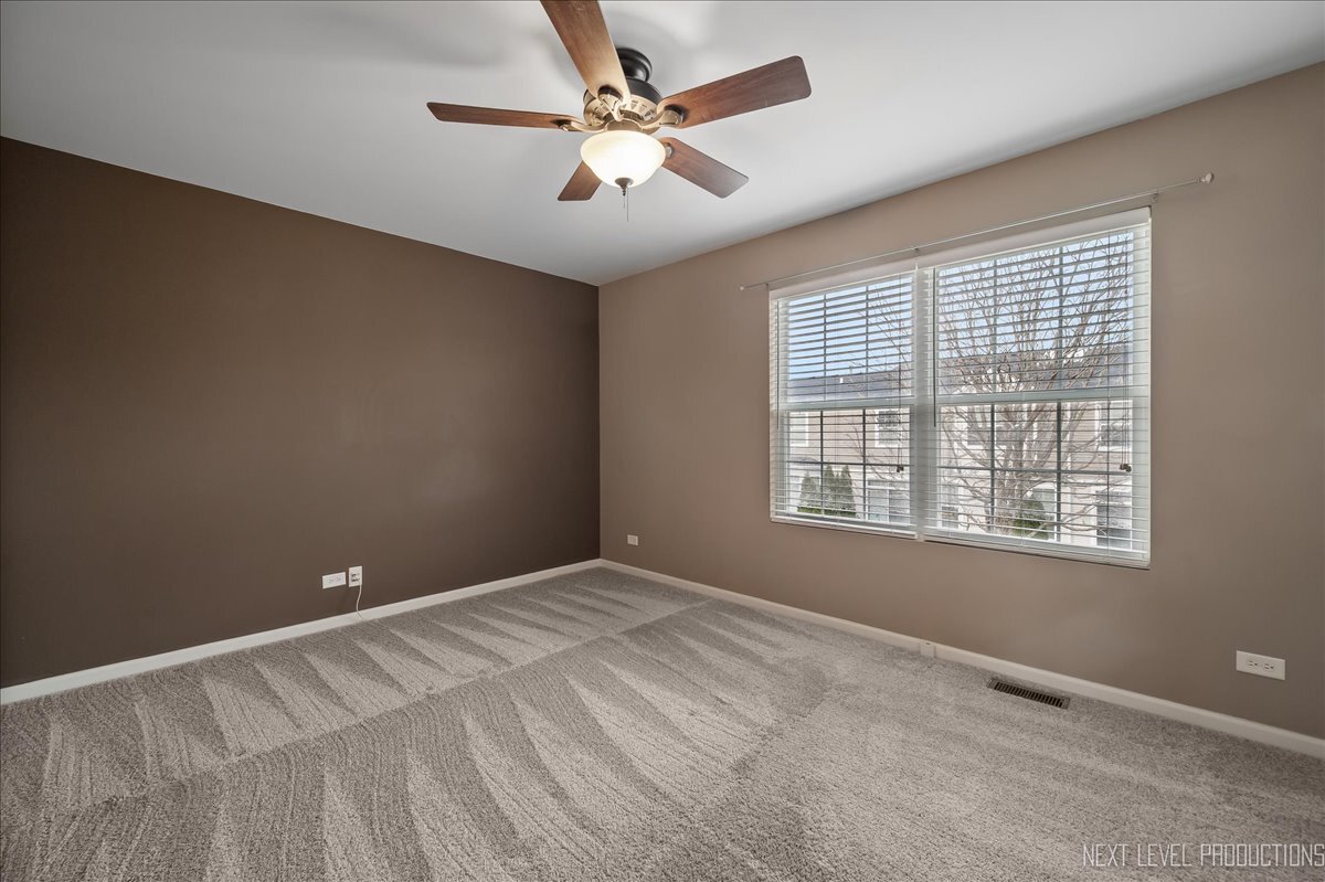 4555 Camden Lane Unit: D