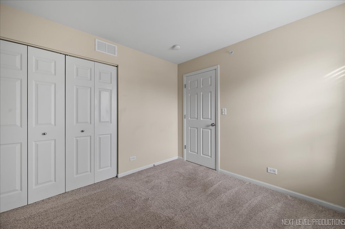 4555 Camden Lane Unit: D