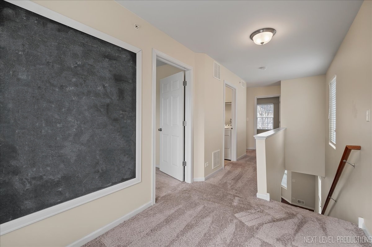 4555 Camden Lane Unit: D