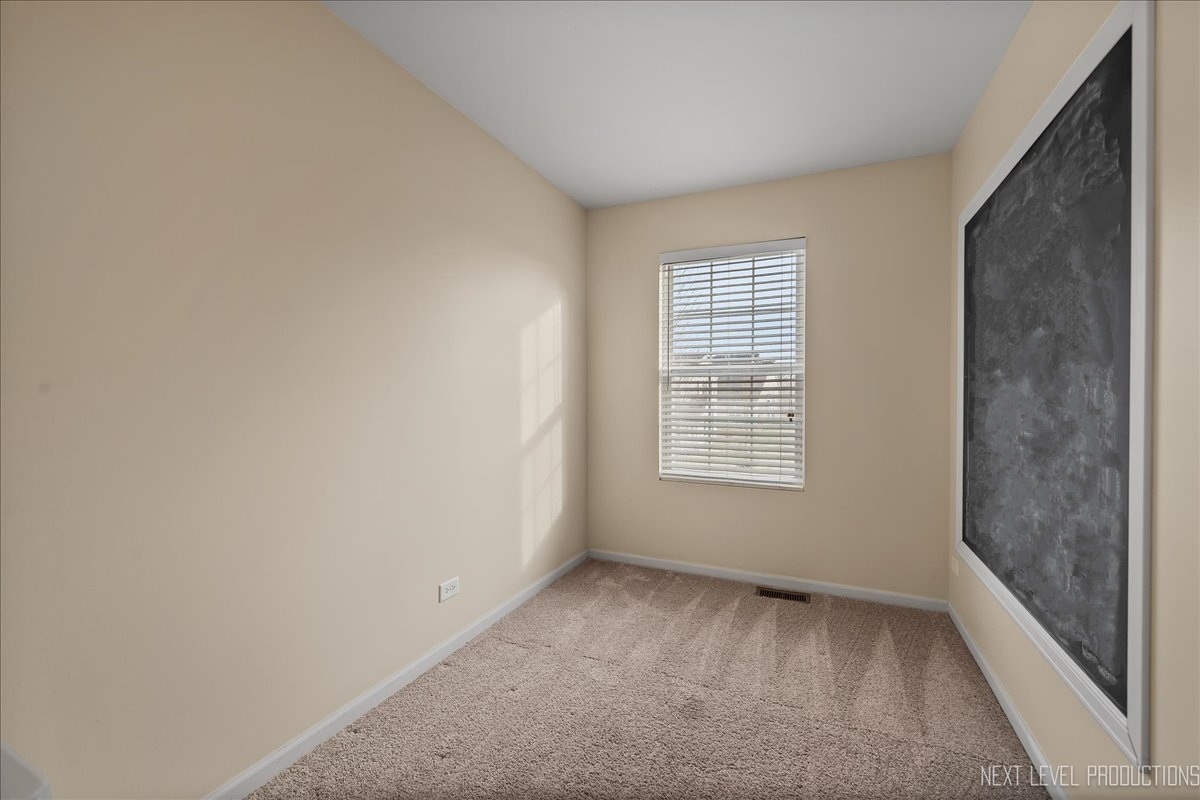 4555 Camden Lane Unit: D