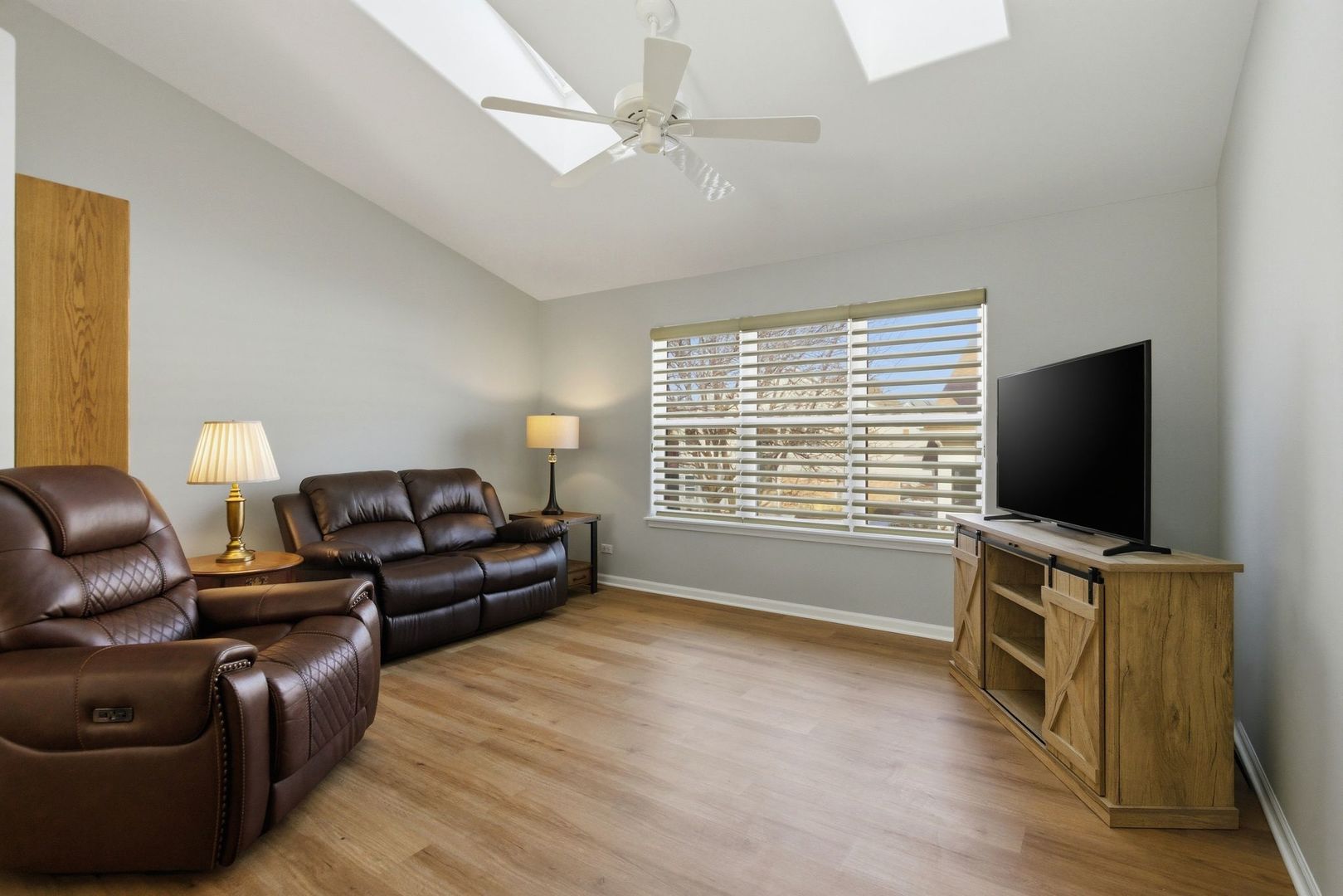 9334 Waterfall Glen Boulevard