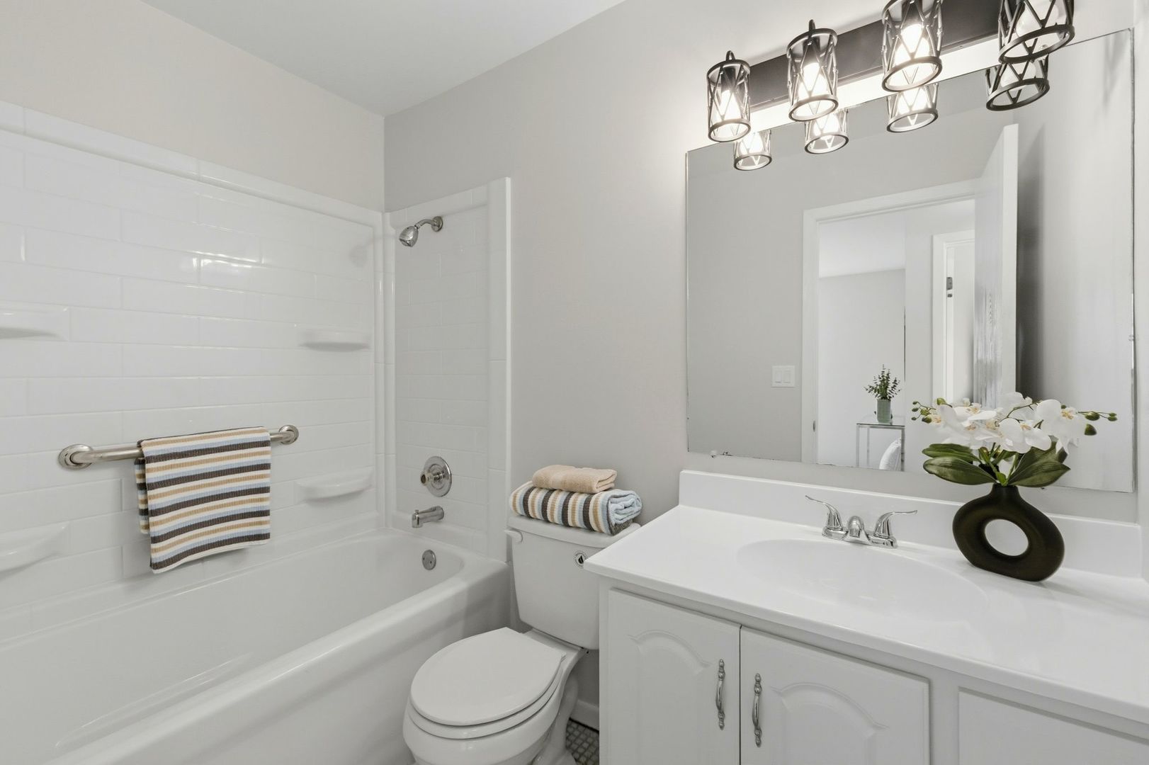 1328 Big Horn Trail