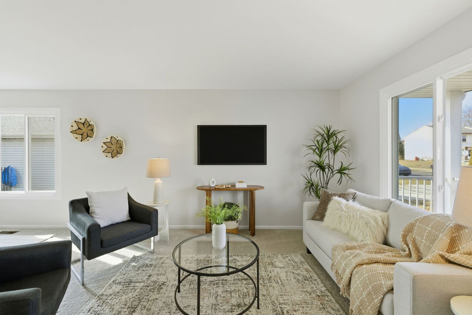 1328 Big Horn Trail