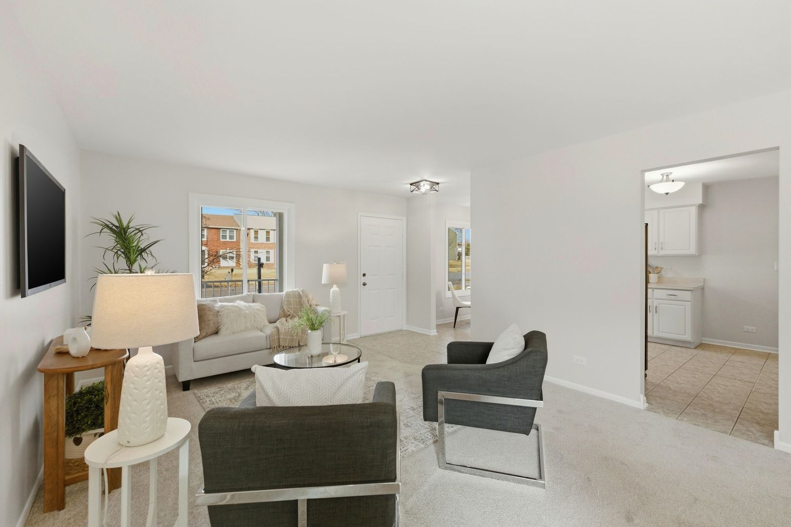 1328 Big Horn Trail