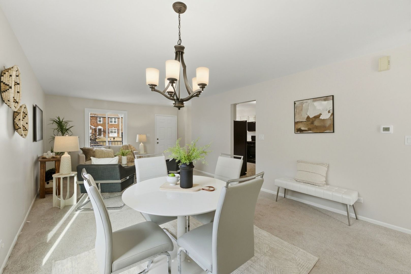1328 Big Horn Trail