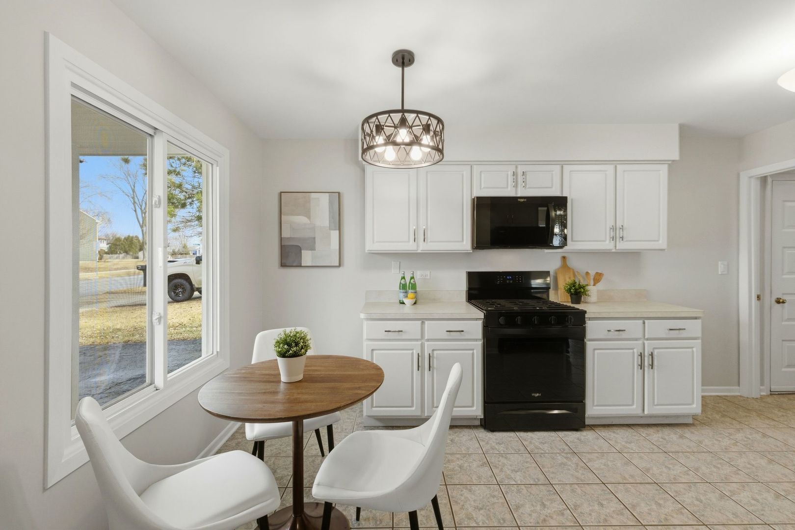 1328 Big Horn Trail
